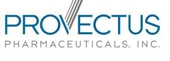 PVCT LOGO